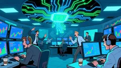 The 2026 Bull Case: Why U.S. Equities-Driven by AI and Policy-Will Outperform the World