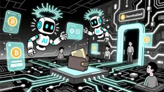 The AI-Driven Crypto Economy: How Coinbase's Payments MCP Is Unlocking a New Era of Autonomous Finance