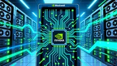 Nvidia's Resurgence: China Export Hopes and AI Momentum Signal a Key Buy Opportunity