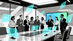 LUNA Up 15.81% in 24 Hours Amid New Digital Asset Treasuries Summit Launch