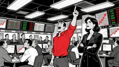 Market Overview: Kusama/Tether (KSMUSDT) 24-Hour Analysis