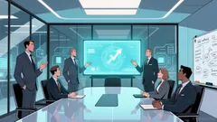 Mirum Pharmaceuticals' Strategic M&A and Its Implications for Hepatitis Delta Leadership