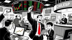 Market Overview: MultiversX/Tether (EGLDUSDT) – 24-Hour Summary