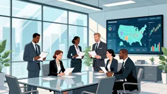 Redwood Trust's Dividend Stability and Housing Credit Strategy: A Strategic Buy for Income-Oriented Investors in 2026