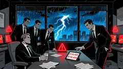 Bitcoin Death Cross: Bottoming Signal or Further Downturn?