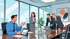 Is TransMedics (TMDX) a Buy Despite Insider Sales?