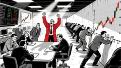 Market Overview: Rune/Tether (RUNEUSDT) 24-Hour Review