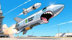 Rocket Lab's Neutron Rocket and the Future of Reusable Launch Systems