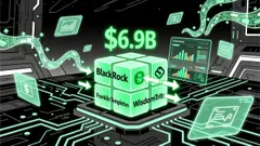 Tokenized Collateral in Derivatives Markets and Its Implications for Capital Efficiency