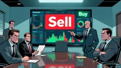 Is Nike's Recent Stock Decline a Buying Opportunity Amid Macroeconomic and Operational Headwinds?