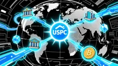 USDC's Expanding Utility in Digital Finance: Strategic Partnerships as Catalysts for Adoption and Liquidity