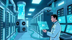 Is Now the Optimal Time to Buy DigitalBridge (DBRG) Amid SoftBank Acquisition Rumors?