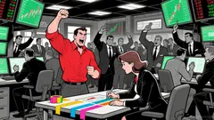 Market Overview: Venus/Tether (XVSUSDT) 24-Hour Technical Summary