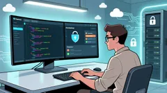 GitLab (GTLB) as an Undervalued AI-DevOps Powerhouse in a High-Growth Sector