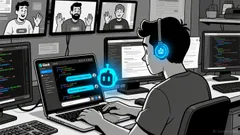 AI-Driven Developer Productivity and Its Implications for Enterprise Software: Claude Code and Slack Integration as Catalysts for a New Era of Developer Tooling and Labor Efficiency