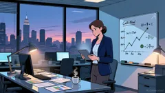 Silgan Holdings (SLGN): A High-Value Undervalued Play in AI-Driven Energy Infrastructure