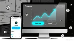 Bybit Alpha's Emerging Role in On-Chain Yield Generation and Alpha Opportunities