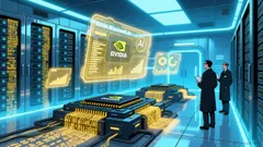 The AI Stock Correction: Opportunity or Omen?