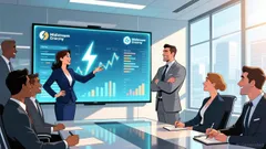 Antero Midstream: A High-Conviction Buy Amid a Credit Upgrade and Free Cash Flow Surge