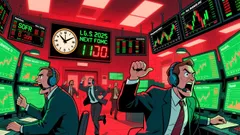 Fed Policy Uncertainty and Its Impact on Equity and Fixed-Income Markets: Navigating Hedging Strategies in a Volatile Rate Environment