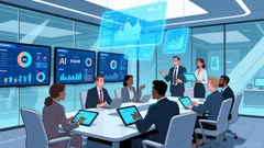 Nexstar Media Group's Strategic Position in the Evolving Broadcast Landscape: Leveraging Digital Transformation and Financial Resilience for Long-Term Growth