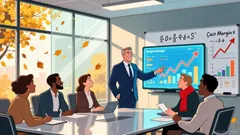 Utz Brands: SPAC Success Turned Struggle - Is Value Still Embedded?