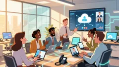 Ooma, Inc. 2026 Q3 Earnings Performance and Strategic Positioning: Assessing Growth Sustainability and Long-Term Value Creation