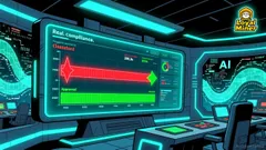 Navigating Global Crypto Mining Compliance: Why Loyal Miner Is a Strategic Play for 2025 and Beyond