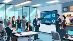 Phreesia's Strategic Growth and Financial Resilience in Q3 2026: Assessing the Long-Term Value of the AccessOne Acquisition and EBITDA Margin Improvements