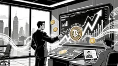 The CLARITY Act and Its Implications for Institutional Crypto Adoption