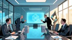 The Strategic and Financial Implications of BCK Capital's Investment in Chart Industries Amid Its Acquisition by Baker Hughes