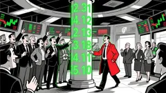 Market Overview for Celo/Tether (CELOUSDT)