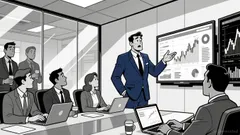 Zcash (ZEC) at a Crossroads: Can Bulls Break $380 and Spark a Leg Higher to $500?