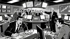 Market Overview for SafePal/Tether (SFPUSDT) – 24-Hour Summary