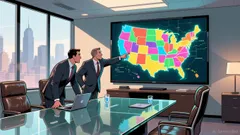 Mendon Capital's Strategic Bet on Regional Banks: Unlocking Undervalued Niche Opportunities in a Post-Recessionary Landscape