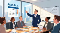 Carnival's Q4 Earnings: Navigating Debt Reduction and Yield Growth Amid a Post-Pandemic Recovery