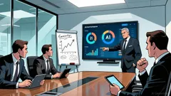 2026 S&P 500 Outlook: Strategic Risk Assessment and Position Management