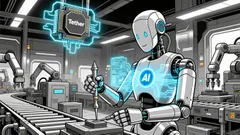 Tether's Investment in Generative Bionics: A Strategic Play at the Intersection of Crypto and Robotics?