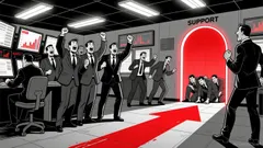 Market Overview for Alien Worlds/Tether (TLMUSDT)