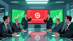 Sallie Mae's Strategic Shift to Private Credit: A Capital-Efficient Path to Earnings Resilience