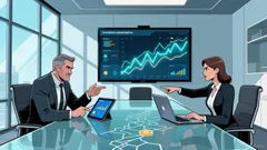 Corporate Governance in Crypto Firms: Lessons from Binance's Leadership Transition