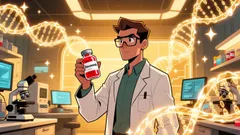 Syndax Pharmaceuticals (SNDX): A High-Conviction Play in Hematology Innovation and Market Expansion