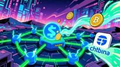 Coinbase's Strategic Listing of Plume (PLUME) and Jupiter (JUPITER): A New Catalyst for RWA and Solana Adoption?