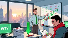 Why Shareholder Yield Is Driving WTV's Outperformance in Value Investing