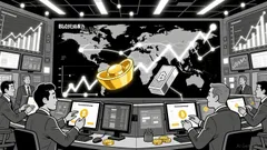 24/5 Equity Trading: A New Era of Market Access and Arbitrage Opportunities