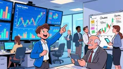 Why Microsoft, Meta, and ASML Are the Top 2026 Stock Split Contenders