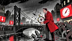 Market Overview for Phala Network/Tether (PHAUSDT)