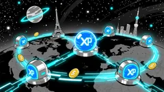 XRP Ledger's Strategic Upgrade and Its Implications for Long-Term Value and Network Security