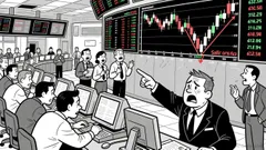 Market Overview for Enzyme/Tether (MLNUSDT): 24-Hour Analysis