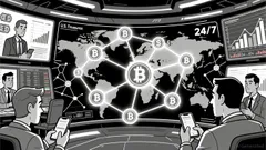 Ondo Finance and the Emerging Tokenization Regulatory Framework in the U.S.